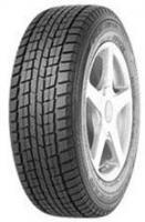 Goodyear Ultra Grip Ice Navi NH