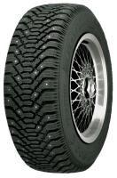  Внедорожные   шины Goodyear  UltraGrip 500