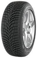 Goodyear UltraGrip 7+