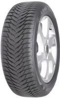 Шины Goodyear UltraGrip 8 Шины Goodyear UltraGrip 8