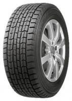 Goodyear UltraGrip Ice Navi Zea