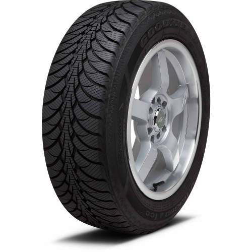 Goodyear UltraGrip Ice WRT