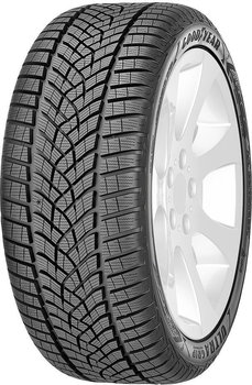 Goodyear UltraGrip Performance Gen-1