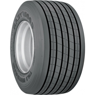 Goodyear UN Marathon LHT+