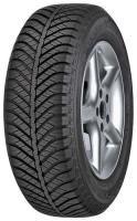 Goodyear Vector 4 Seasons