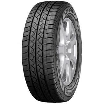 Goodyear Vector 4Seasons Cargo