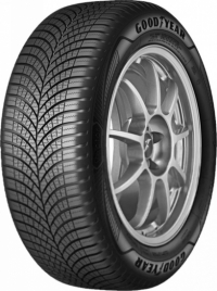 Goodyear Vector 4Seasons Gen-3