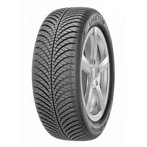 Goodyear Vector 4Seasons SUV G2