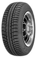 Goodyear Vector 5+