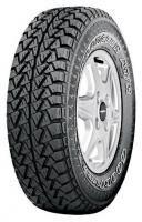 Goodyear Wrangler AT/R