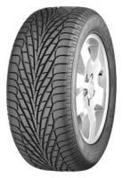 Goodyear Wrangler F1 (WRL-2)