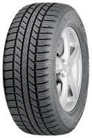 Goodyear Wrangler HP All Weather