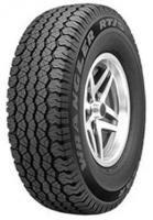 Goodyear Wrangler RTS