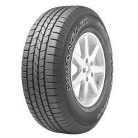 Goodyear Wrangler SR-A