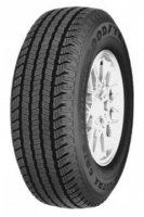 Goodyear Wrangler Ultra Grip