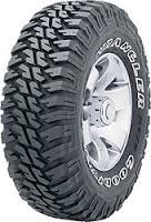 Goodyear Wrangler