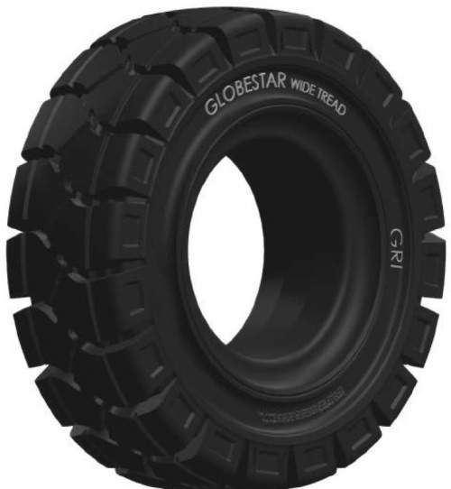 GRI Globestar WT