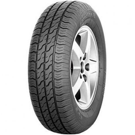 GT Radial KargoMax ST-4000