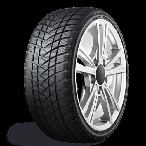 GT Radial WinterPro 2 Sport