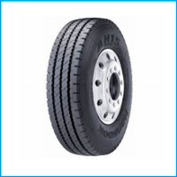 Hankook AH11S