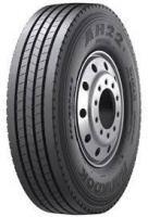 Hankook AH22+