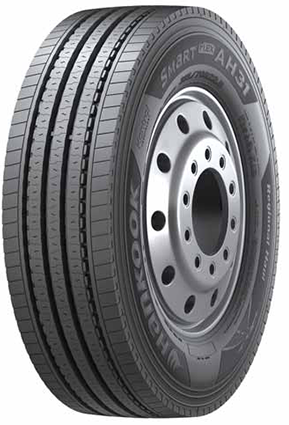 Hankook AH31