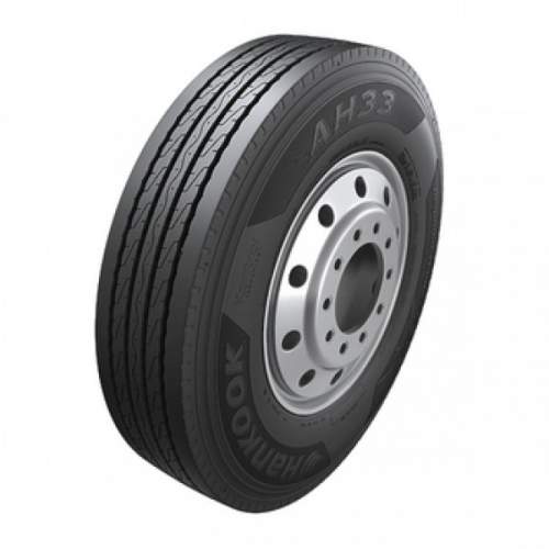 Hankook AH33