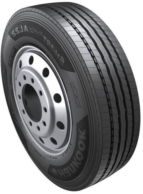 Hankook AL22