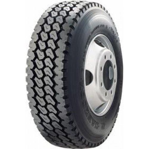 Hankook All Steel Radial Z59