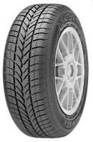 Hankook Centum H720