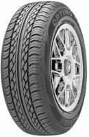 Hankook Centum K406