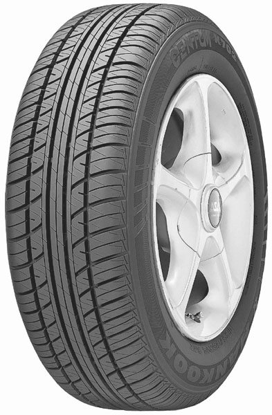 Hankook Centum K702