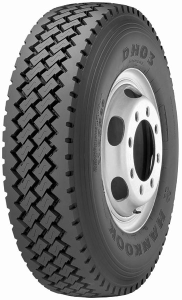 Hankook DH03