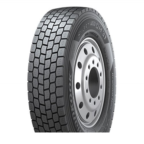 Hankook DH31