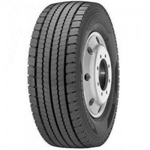 Hankook DL10+