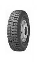 Hankook DL10