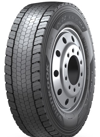 Hankook DL20W