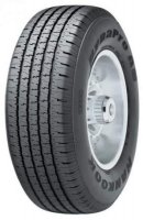 Hankook Dynapro AS RH03