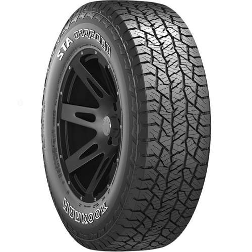 Hankook Dynapro AT2 RF11