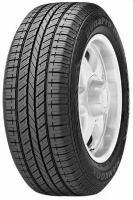 Hankook Dynapro HL RA25