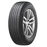 Hankook Dynapro HP RA33