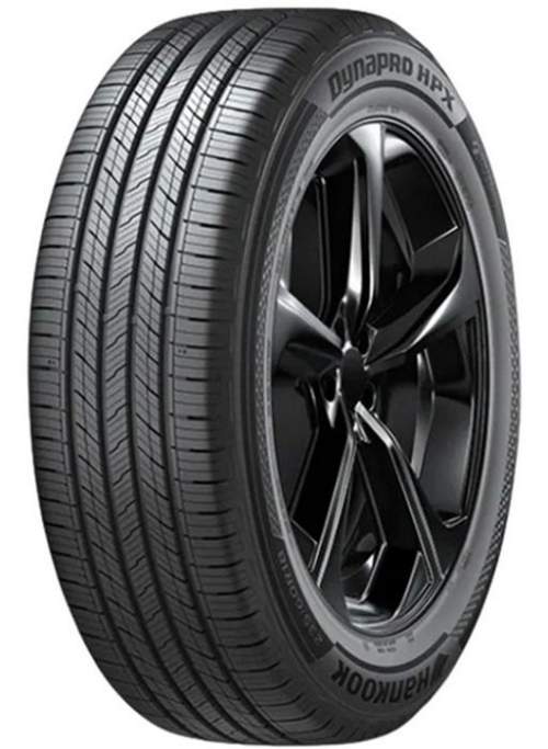 Hankook Dynapro HPX RA43