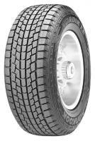 Hankook Dynapro ICept (RW08)