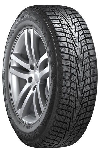 Hankook Dynapro ICept X RW10