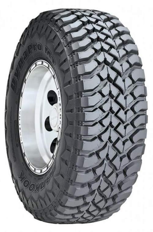 Hankook Dynapro MT RT03