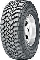 Hankook Dynapro MT