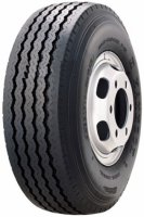 Hankook F19