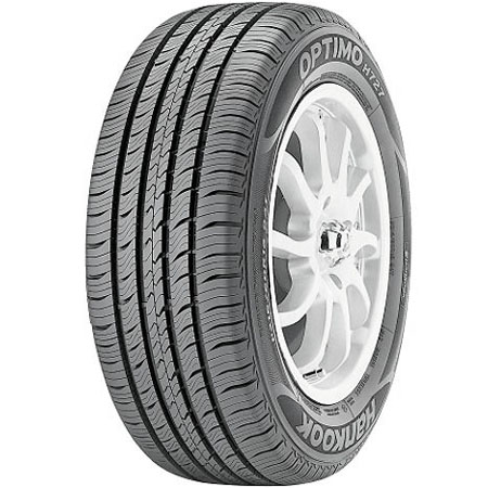 Hankook H-727