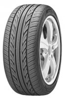 Hankook H424