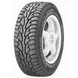 Hankook HT10